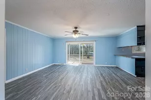 3439 Filbert Hwy, Clover, SC 29710 - Photo 9