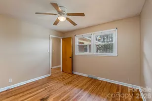 3439 Filbert Hwy, Clover, SC 29710 - Photo 19