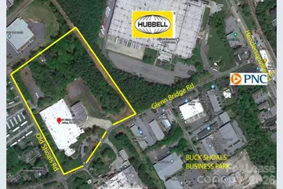 94 Glenn Bridge Road, Arden, NC 28704 - Photo 1