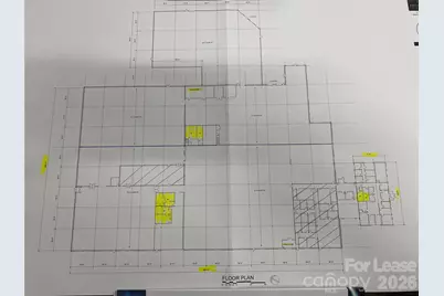 94 Glenn Bridge Road, Arden, NC 28704 - Photo 3