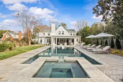 1950 Sterling Road, Charlotte, NC 28209 - Photo 45