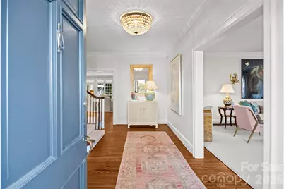 1950 Sterling Road, Charlotte, NC 28209 - Photo 3