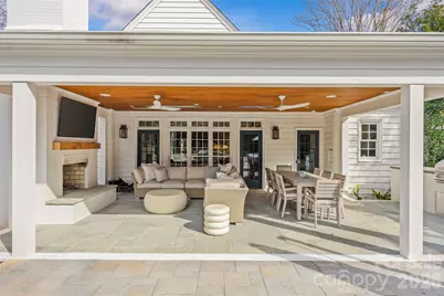 1950 Sterling Road, Charlotte, NC 28209 - Photo 39