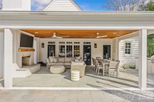 1950 Sterling Rd, Charlotte, NC 28209 - Photo 39