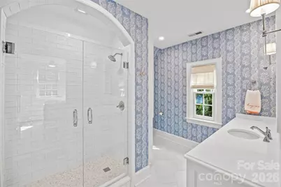 1950 Sterling Road, Charlotte, NC 28209 - Photo 31