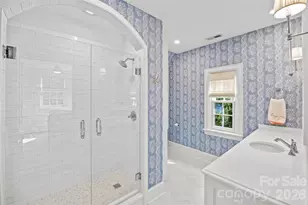 1950 Sterling Rd, Charlotte, NC 28209 - Photo 31