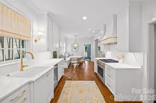 1950 Sterling Rd, Charlotte, NC 28209 - Photo 15