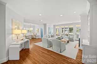 1950 Sterling Rd, Charlotte, NC 28209 - Photo 11