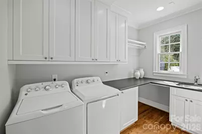 1950 Sterling Road, Charlotte, NC 28209 - Photo 23