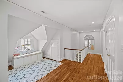 1950 Sterling Road, Charlotte, NC 28209 - Photo 29