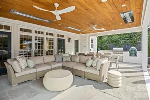 1950 Sterling Rd, Charlotte, NC 28209 - Photo 41