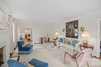 1950 Sterling Road, Charlotte, NC 28209 - Photo 9