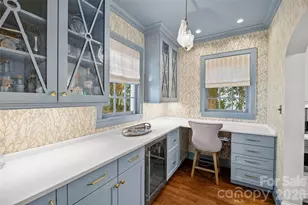 1950 Sterling Rd, Charlotte, NC 28209 - Photo 21