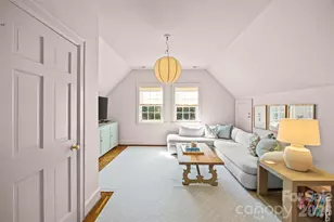 1950 Sterling Rd, Charlotte, NC 28209 - Photo 33