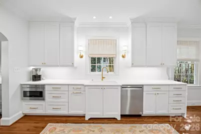 1950 Sterling Road, Charlotte, NC 28209 - Photo 17