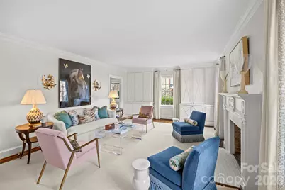 1950 Sterling Road, Charlotte, NC 28209 - Photo 7