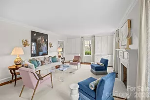 1950 Sterling Rd, Charlotte, NC 28209 - Photo 7