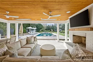 1950 Sterling Rd, Charlotte, NC 28209 - Photo 43