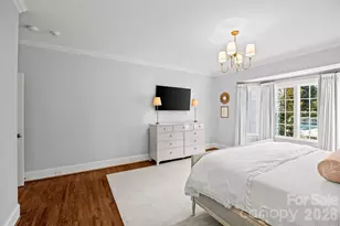 1950 Sterling Rd, Charlotte, NC 28209 - Photo 25