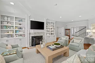 1950 Sterling Rd, Charlotte, NC 28209 - Photo 13