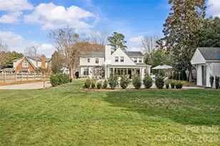 1950 Sterling Rd, Charlotte, NC 28209 - Photo 47