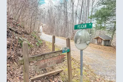 Lot 4D Pelican Place, Waynesville, NC 28786 - Photo 3