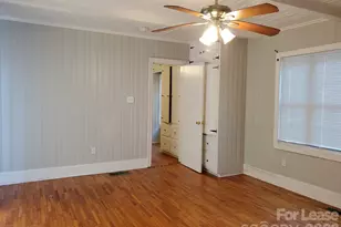 1506 Wayside Dr, Gastonia, NC 28054 - Photo 15