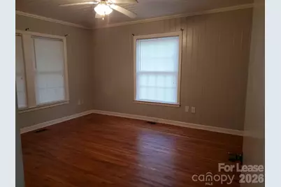 1506 Wayside Drive #3, Gastonia, NC 28054 - Photo 3