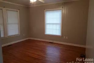 1506 Wayside Dr, Gastonia, NC 28054 - Photo 3