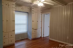 1506 Wayside Dr, Gastonia, NC 28054 - Photo 13