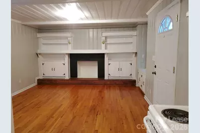 1506 Wayside Drive #3, Gastonia, NC 28054 - Photo 17