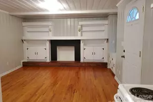 1506 Wayside Dr, Gastonia, NC 28054 - Photo 17