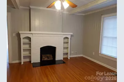 1506 Wayside Drive #3, Gastonia, NC 28054 - Photo 5