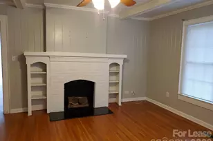 1506 Wayside Dr, Gastonia, NC 28054 - Photo 5