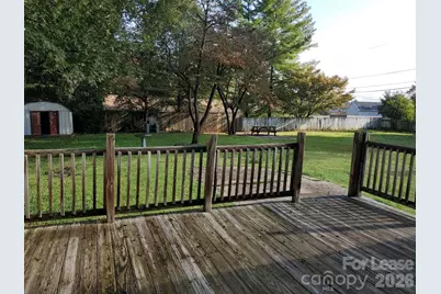 1506 Wayside Drive #3, Gastonia, NC 28054 - Photo 19