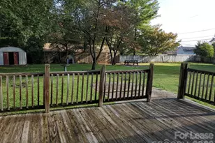 1506 Wayside Dr, Gastonia, NC 28054 - Photo 19