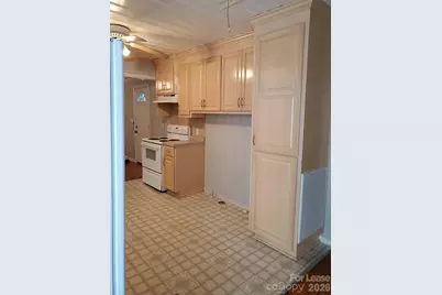 1506 Wayside Drive #3, Gastonia, NC 28054 - Photo 7
