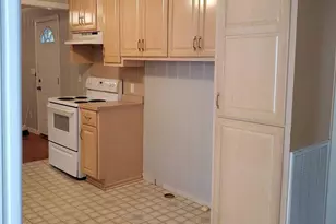 1506 Wayside Dr, Gastonia, NC 28054 - Photo 7