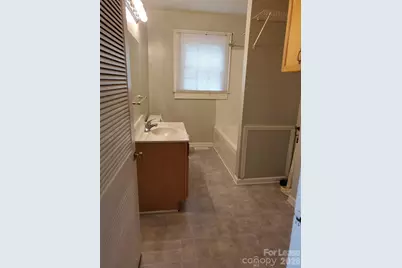 1506 Wayside Drive #3, Gastonia, NC 28054 - Photo 9