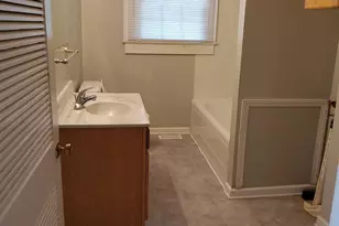 1506 Wayside Dr, Gastonia, NC 28054 - Photo 9