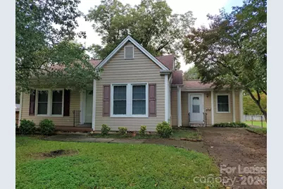 1506 Wayside Drive #3, Gastonia, NC 28054 - Photo 1