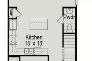 5613 Ringneck Road, Charlotte, NC 28216 - Photo 27