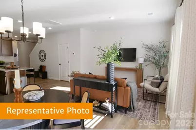 5613 Ringneck Road, Charlotte, NC 28216 - Photo 9