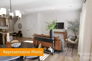 5613 Ringneck Road, Charlotte, NC 28216 - Photo 9