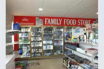 715 S Market Street, Lancaster, SC 29720 - Photo 9