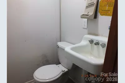 715 S Market Street, Lancaster, SC 29720 - Photo 13