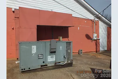 715 S Market Street, Lancaster, SC 29720 - Photo 15