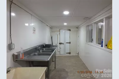 715 S Market Street, Lancaster, SC 29720 - Photo 11