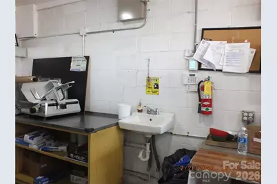 715 S Market Street, Lancaster, SC 29720 - Photo 5