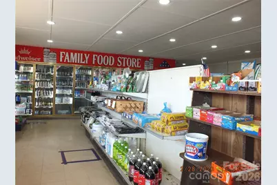 715 S Market Street, Lancaster, SC 29720 - Photo 3